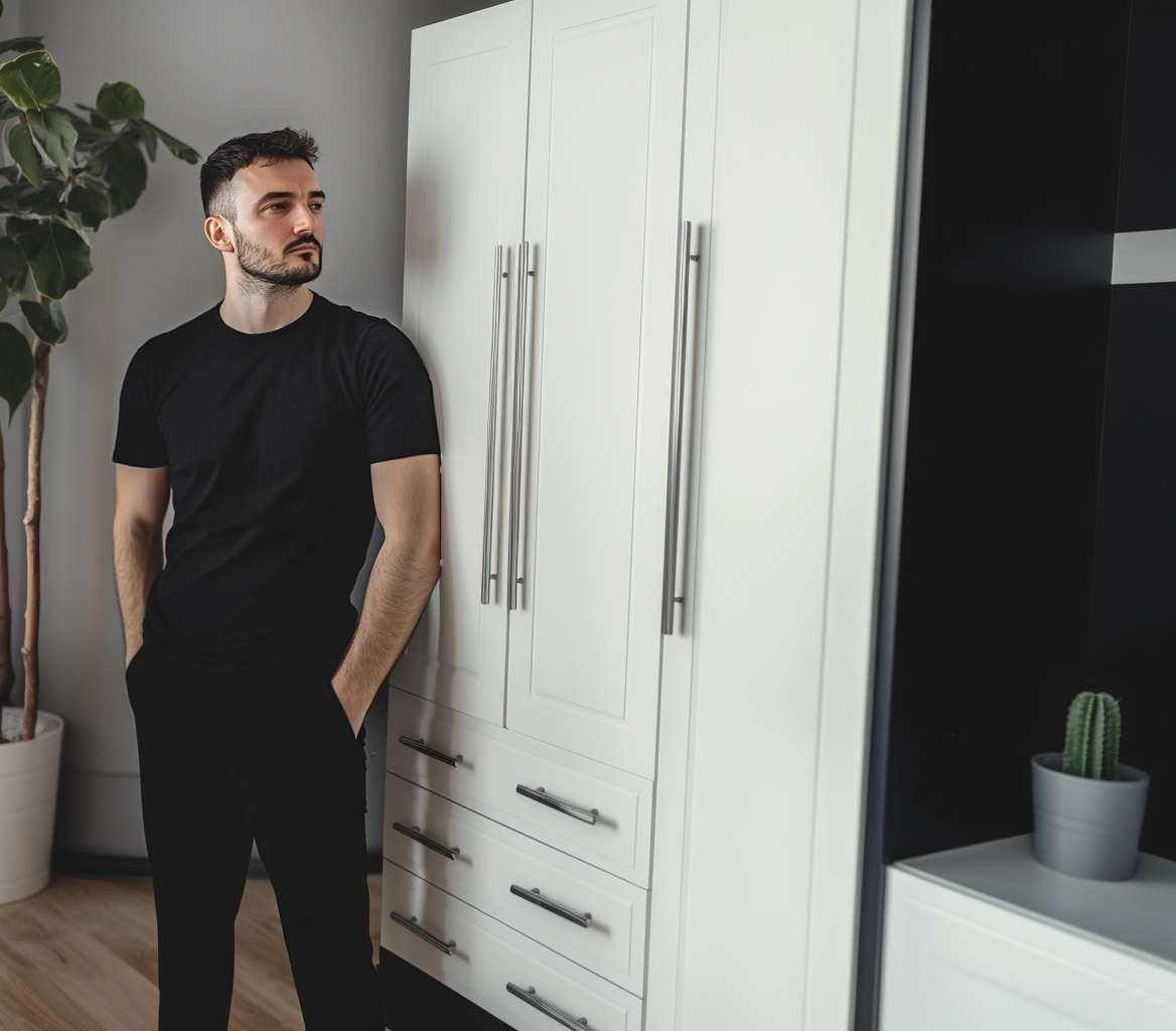 Furniture Assembly in Queens, Brooklyn, Rego Park