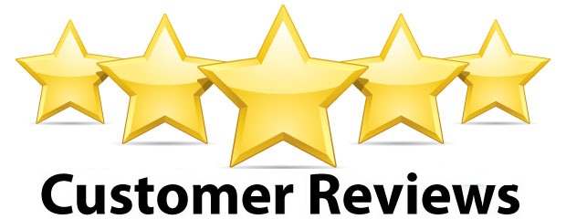 Why Choose FixIt Handyman in Queens, Brooklyn, Rego Park